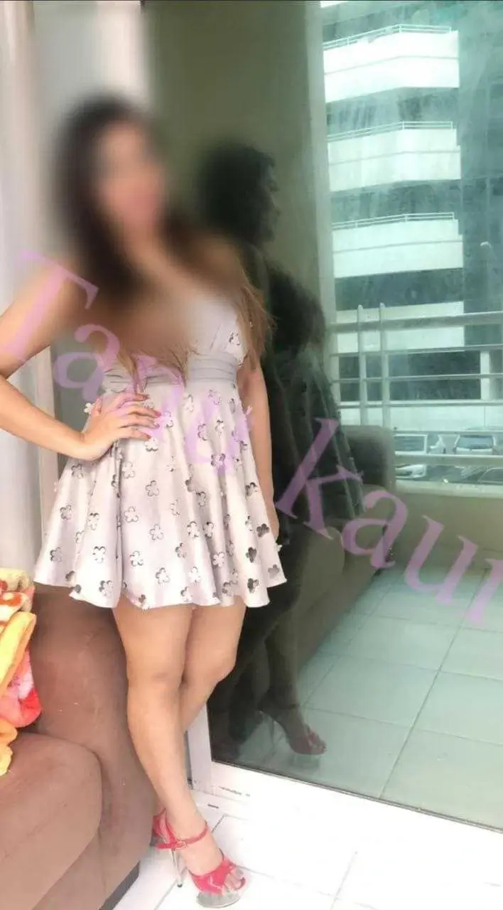call girls in Coimbatore