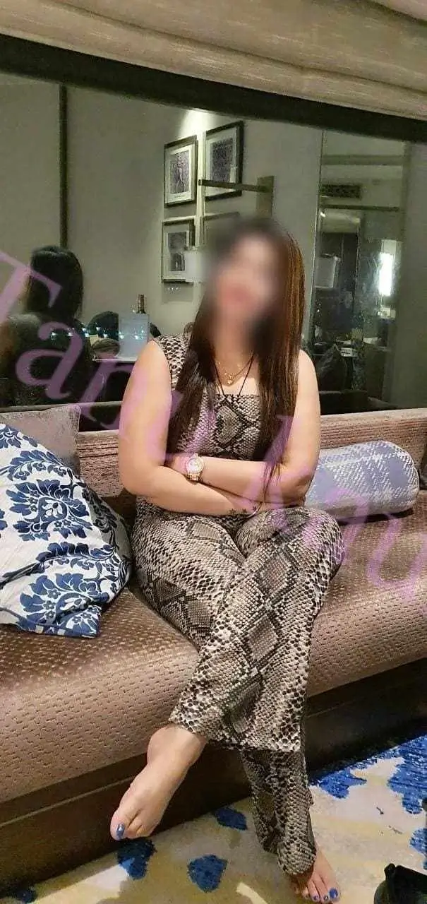 call girls in Coimbatore