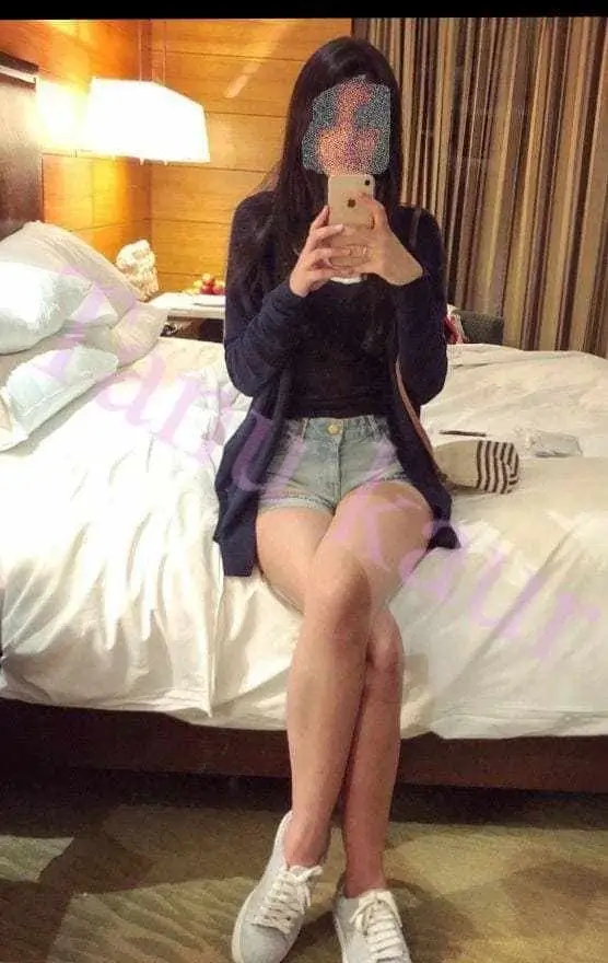 Coimbatore call girls